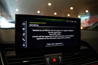 Audi Q5 – thumbnail 10