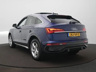 Audi Q5 – thumbnail 4
