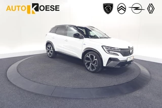 Renault Austral – thumbnail 16