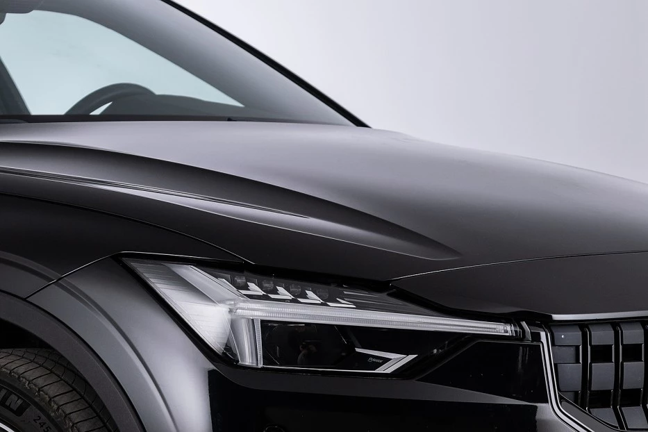 Polestar 2 – foto 48