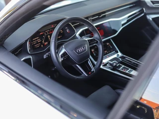 Audi S7 – thumbnail 32