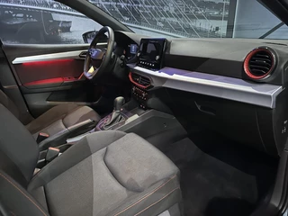 SEAT Ibiza – thumbnail 13