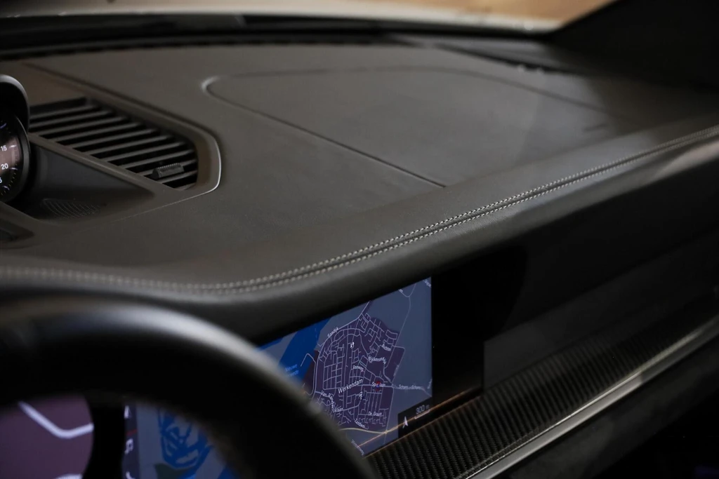 Porsche 911 – foto 42