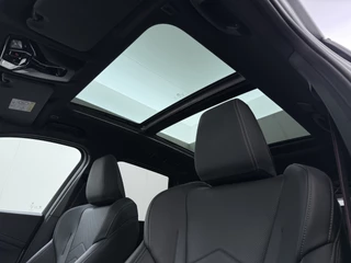 BMW X1 – thumbnail 11
