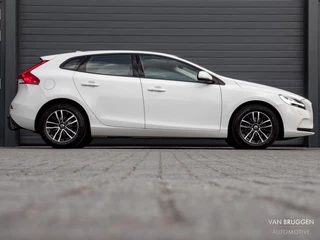 Volvo V40 – thumbnail 10