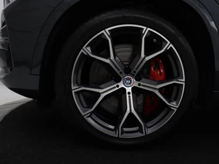 BMW X5 – thumbnail 53