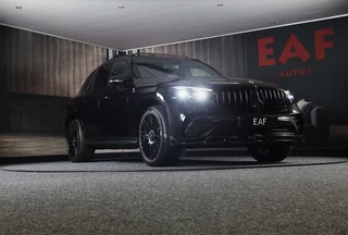 Mercedes-Benz GLC – thumbnail 13