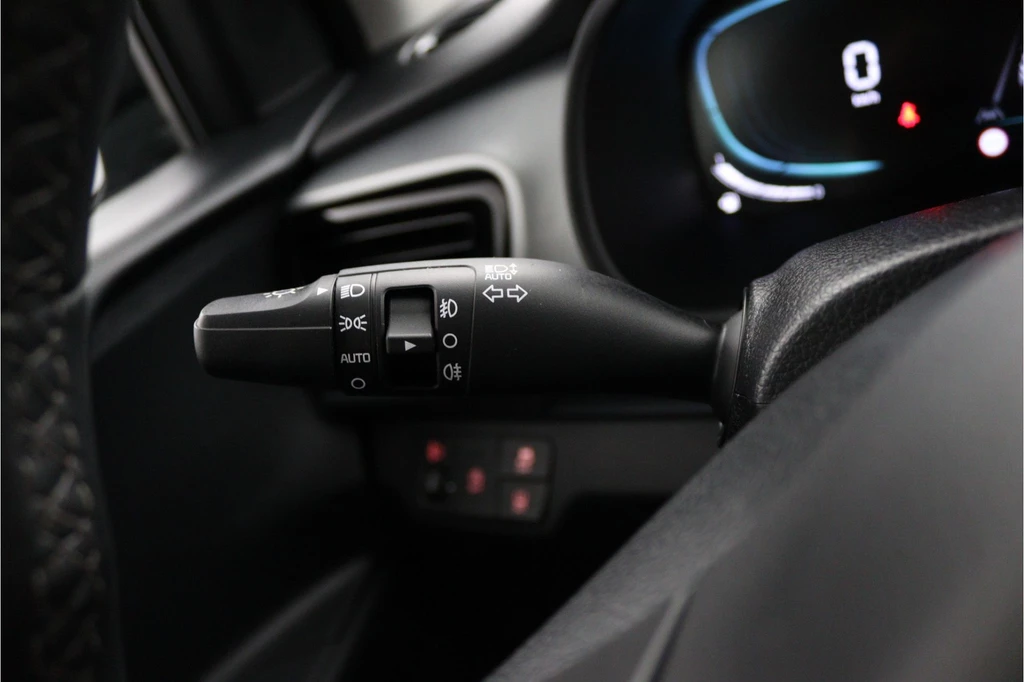 Kia Stonic – foto 22