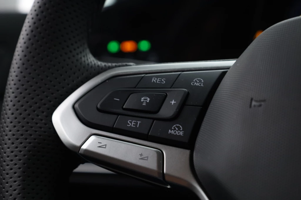 Volkswagen Golf – foto 10