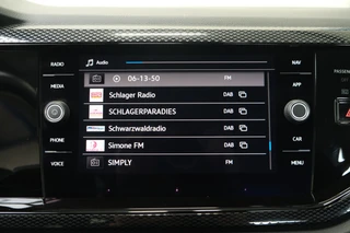 Volkswagen Polo – thumbnail 23