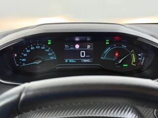 Peugeot e-208 – thumbnail 30