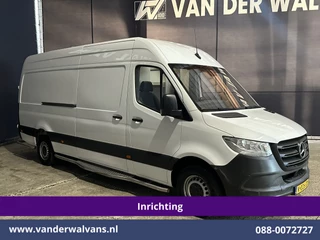 Mercedes-Benz Sprinter – thumbnail 5
