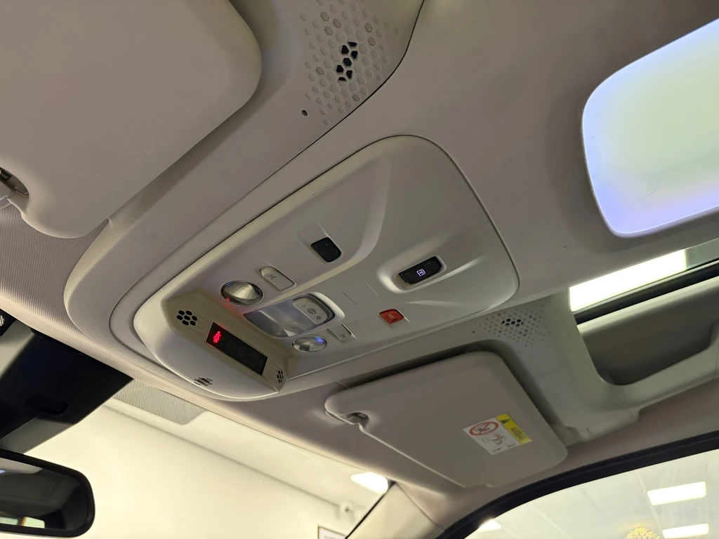 Toyota ProAce – foto 30