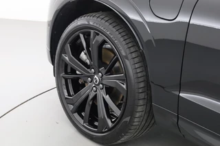 Volvo XC60 – thumbnail 29