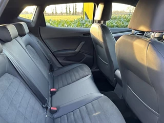 SEAT Ibiza – thumbnail 11