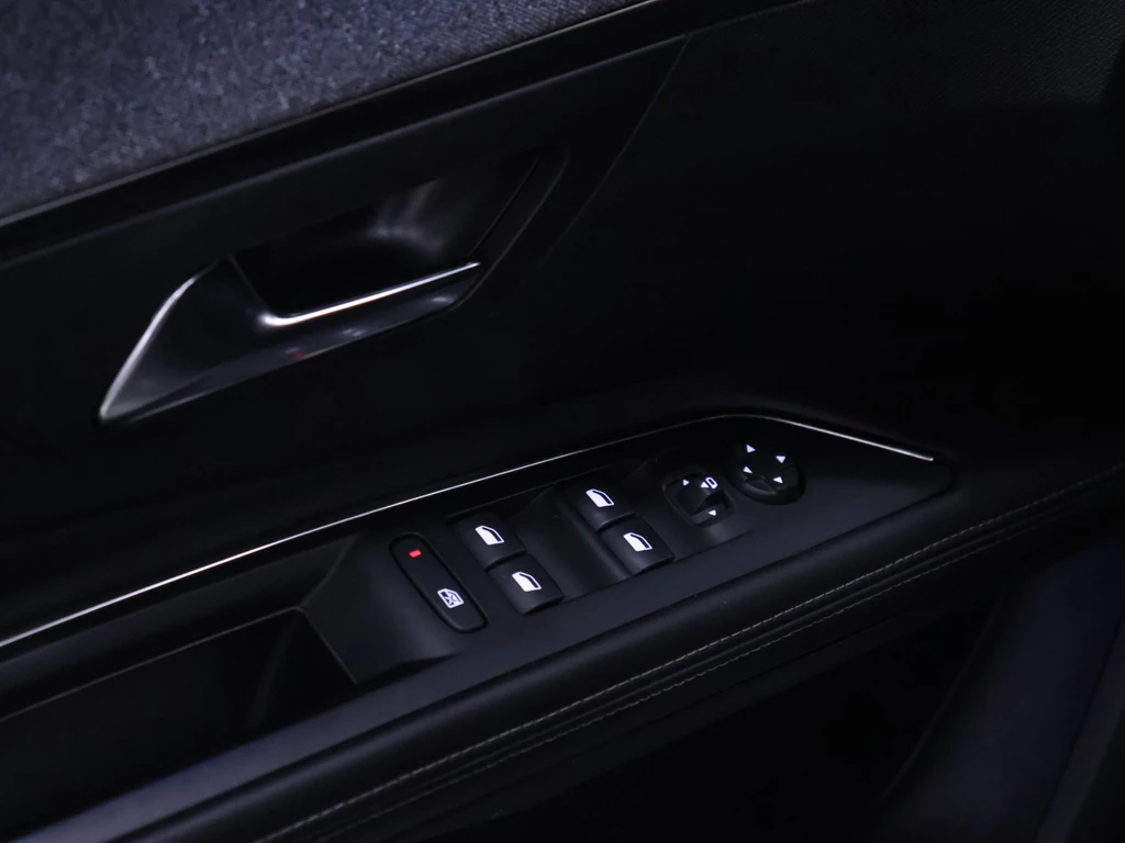 Peugeot 5008 – foto 12
