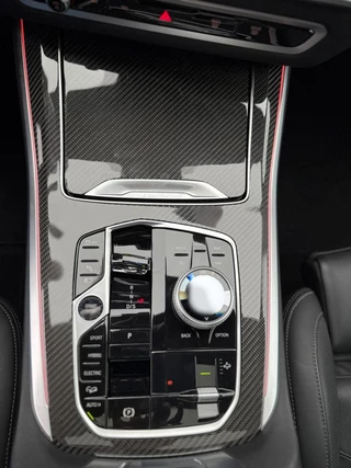 BMW X5 – thumbnail 17