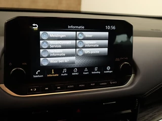 Nissan QASHQAI – thumbnail 32