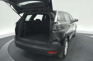 Peugeot 5008 – thumbnail 15