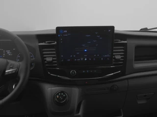 Ford E-Transit – thumbnail 27