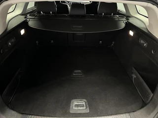 Renault Talisman – thumbnail 42