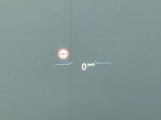 BMW 2 Serie – thumbnail 23