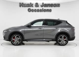 Alfa Romeo Tonale – thumbnail 2