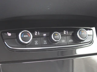 Opel Grandland X – thumbnail 14