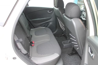 Renault Captur – thumbnail 18