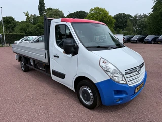 Opel Movano – thumbnail 7