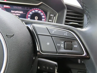 Audi A1 – thumbnail 37