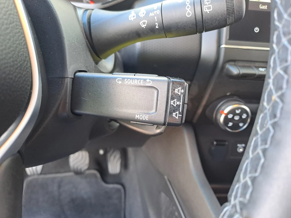 Renault Clio – foto 22