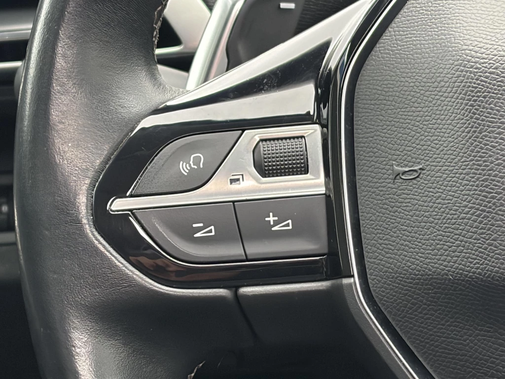 Peugeot 3008 – foto 35