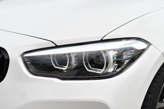 BMW 1 Serie – thumbnail 36