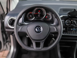 Volkswagen up! – thumbnail 29