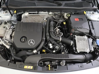 Mercedes-Benz A-Klasse – thumbnail 6