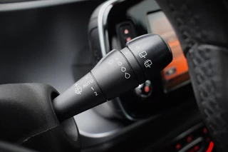 smart Forfour – thumbnail 33