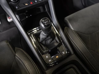 Škoda Kodiaq – thumbnail 37
