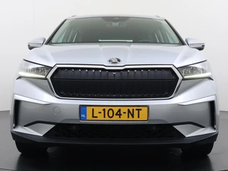 Škoda Enyaq iV – thumbnail 9
