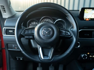 Mazda CX-5 – thumbnail 29
