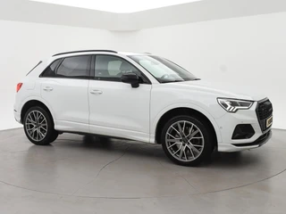 Audi Q3 – thumbnail 6