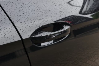 Škoda Superb – thumbnail 21