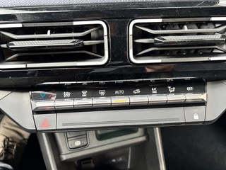 Renault 5 – thumbnail 19