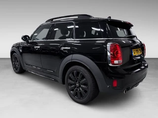 MINI Countryman – thumbnail 4