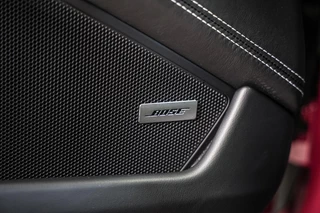 Porsche 911 – thumbnail 40