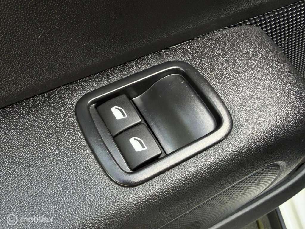 Citroën C3 – foto 24