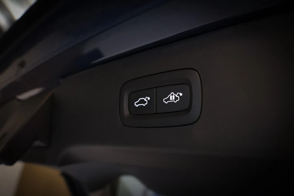 Lynk & Co 01 – foto 26