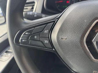 Renault Trafic – thumbnail 19