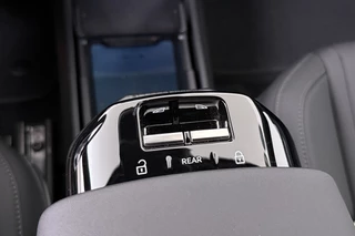 Volvo EX30 – thumbnail 29