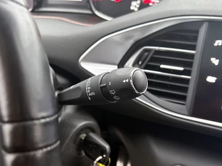 Peugeot 308 – thumbnail 10